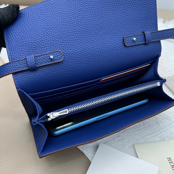 エルメス バッグ 激安着用イメージ